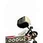 Used DW 5000 Series Single Single Bass Drum Pedal