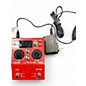 Used BOSS RC-10R Pedal thumbnail