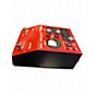 Used BOSS RC-10R Pedal