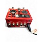 Used BOSS RC-10R Pedal