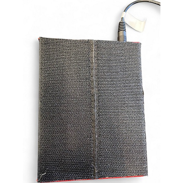 Used BOSS RC-10R Pedal