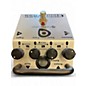 Used Amptweaker TIGHT FUZZ Effect Pedal