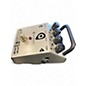 Used Amptweaker TIGHT FUZZ Effect Pedal