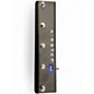 Used Xsonic Airstep Pedal