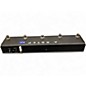 Used Xsonic Airstep Pedal