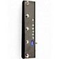 Used Xsonic Airstep Pedal