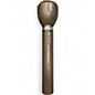 Used Electro-Voice PL5 Dynamic Microphone thumbnail