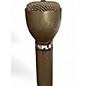 Used Electro-Voice PL5 Dynamic Microphone
