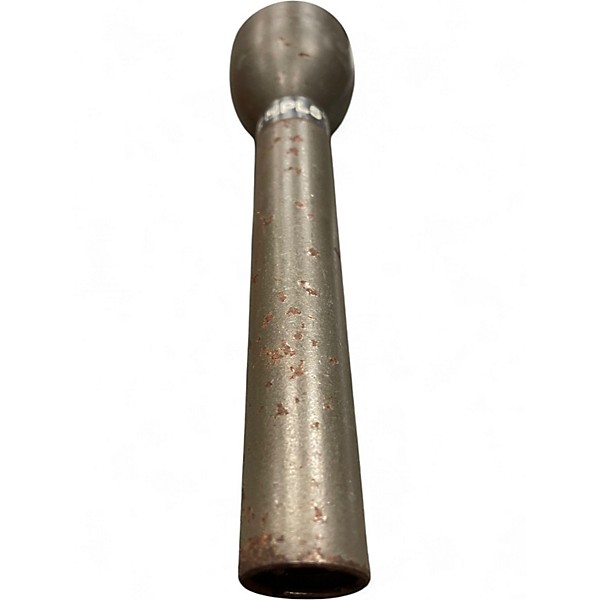 Used Electro-Voice PL5 Dynamic Microphone
