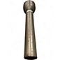 Used Electro-Voice PL5 Dynamic Microphone