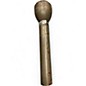 Used Electro-Voice PL5 Dynamic Microphone