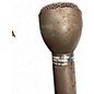 Used Electro-Voice PL5 Dynamic Microphone