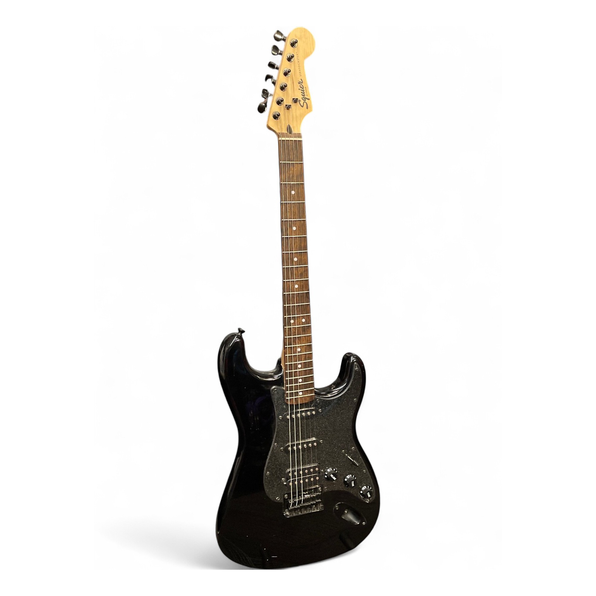 ギター Squier by Fender Bullet Stratocaster L20489000002000-00-600x600.jpg