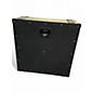 Used Marshall 1960A 300W 4x12 Stereo Slant Guitar Cabinet