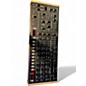 Used Sequential TRIGON-6 Synthesizer thumbnail