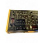 Used Sequential TRIGON-6 Synthesizer