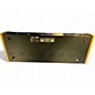 Used Sequential TRIGON-6 Synthesizer
