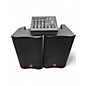 Used Harbinger M200BT Sound Package thumbnail