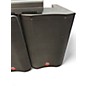 Used Harbinger M200BT Sound Package