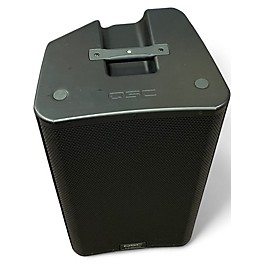Used QSC K12.2 Powered Speaker