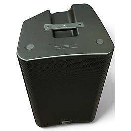Used QSC K12.2 Powered Speaker