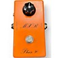 Vintage 1975 MXR PHASE 90 Effect Pedal thumbnail