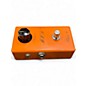 Vintage 1975 MXR PHASE 90 Effect Pedal