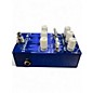 Used Dr Scientist The Elements Dual-Channel Overdrive/Distortion Guitar Effect Effect Pedal