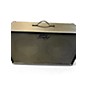 Used Peavey 212 Guitar Cabinet thumbnail