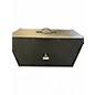 Used Peavey 212 Guitar Cabinet