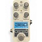 Used Electro-Harmonix 360+ Looper Pedal thumbnail