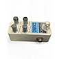 Used Electro-Harmonix 360+ Looper Pedal