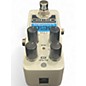 Used Electro-Harmonix 360+ Looper Pedal