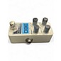 Used Electro-Harmonix 360+ Looper Pedal