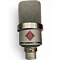 Used Neumann TLM102 Condenser Microphone