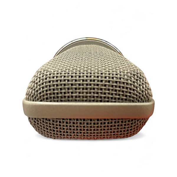 Used Neumann TLM102 Condenser Microphone