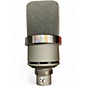 Used Neumann TLM102 Condenser Microphone
