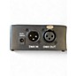 Used CHAUVET DJ D-Fi Hub Lighting Controller
