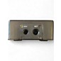 Used CHAUVET DJ D-Fi Hub Lighting Controller