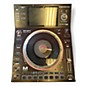 Used Denon DJ SC5000M Prime DJ Controller thumbnail