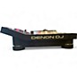 Used Denon DJ SC5000M Prime DJ Controller