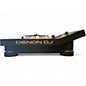 Used Denon DJ SC5000M Prime DJ Controller