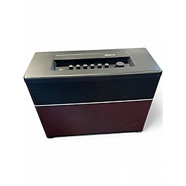Used Line 6 AMPLIFi 150 150W Guitar Combo Amp