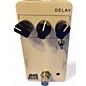 Used JHS SERIES 3 DELAY Effect Pedal thumbnail