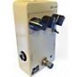 Used JHS SERIES 3 DELAY Effect Pedal