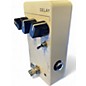 Used JHS SERIES 3 DELAY Effect Pedal