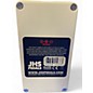 Used JHS SERIES 3 DELAY Effect Pedal