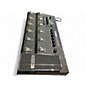 Used Line 6 Pod HD500 Amp Modeler Effect Processor