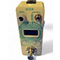 Used Donner TRIPLE Pedal thumbnail