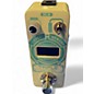 Used Donner TRIPLE Pedal